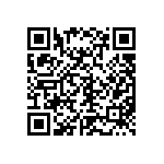 S-93C66BD0I-T8T1G QRCode