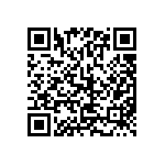 S-L2980A26MC-TF-U QRCode