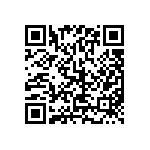 S-L2980A27MC-TF-U QRCode