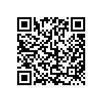 S-L2980A34PN-TF-G QRCode