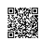 S-L2980A36MC-TF-U QRCode