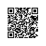 S-L2980A37PN-TF-G QRCode