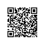 S-L2980A41PN-TF-G QRCode