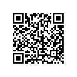 S-L2980A45MC-TF-G QRCode