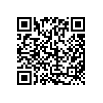 S-L2980A47PN-TF-G QRCode