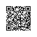 S-L2980A53MC-TF-U QRCode