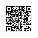 S-L2980A53PN-TF-G QRCode