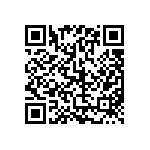 S-L2980A57PN-TF-G QRCode