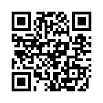 S-LDA150 QRCode