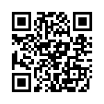 S-LDA300 QRCode