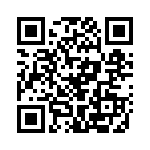 S-LDC15 QRCode