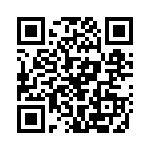 S-LDC30 QRCode