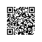 S-RJFTV5E17071N QRCode