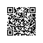 S-RJFTV5E1707BS1G QRCode