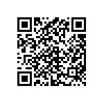 S-T111B21MC-OGGTFG QRCode