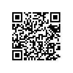 S-T111B22MC-OGHTFU QRCode