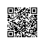 S-T111B26MC-OGLTFG QRCode