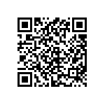 S-T111B27MC-OGMTFU QRCode