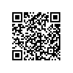 S-T111B36MC-OGVTFG QRCode