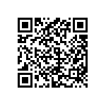 S-T111B42MC-OHBTFG QRCode