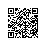 S-T111B44MC-OHDTFG QRCode