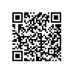 S-T111B44MC-OHDTFU QRCode