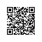 S-T111B46MC-OHFTFG QRCode