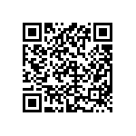 S-T111B47MC-OHGTFU QRCode