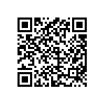 S-T111B51MC-OHKTFG QRCode