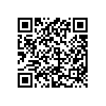 S-T111B52MC-OHLTFU QRCode