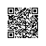 S-T111B53MC-OHMTFG QRCode