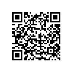 S01PM5805K016A QRCode