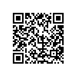 S025W-056C1300-C02-UN-D2 QRCode