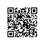 S03B-F31SK-GGXR-LF-AU QRCode