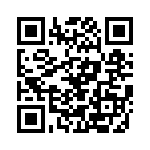 S0402-10NG1C QRCode