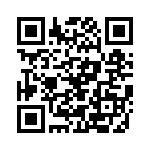 S0402-10NG3E QRCode