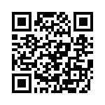 S0402-10NH2B QRCode