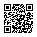 S0402-10NH2E QRCode