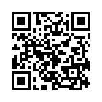 S0402-10NH3C QRCode