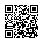 S0402-10NJ1E QRCode