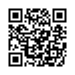 S0402-10NJ1S QRCode