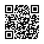 S0402-10NJ2 QRCode