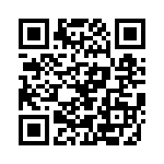 S0402-10NJ3E QRCode