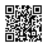 S0402-12NF1C QRCode