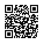 S0402-12NF2D QRCode