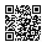 S0402-12NG1C QRCode