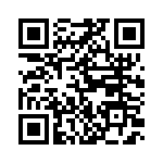 S0402-12NG2C QRCode