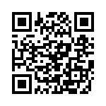 S0402-12NG2S QRCode