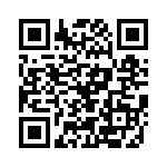 S0402-12NG3D QRCode