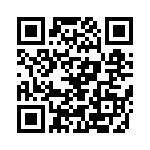 S0402-12NH2 QRCode